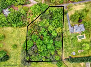 0 Cornfield Rd, Inman, SC 29349