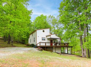 65 River Point Rd, Lineville, AL 36266