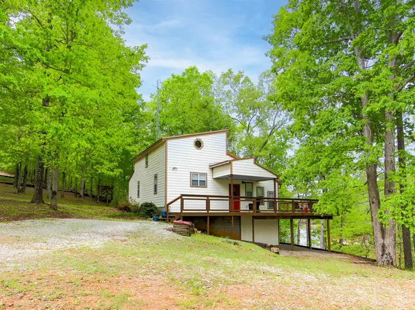 65 River Point Rd, Lineville, AL 36266
