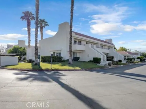 32505 Candlewood Dr Unit 116, Cathedral City, CA 92234