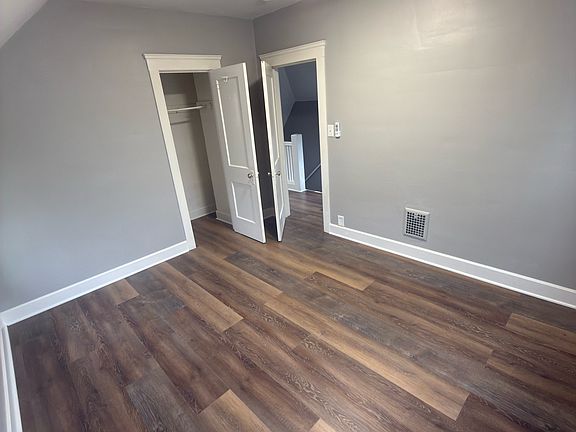 2nd image of 65 E Grace St