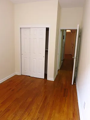 Rented by City & Suburban | media 31