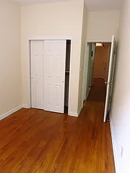 Rented by City & Suburban