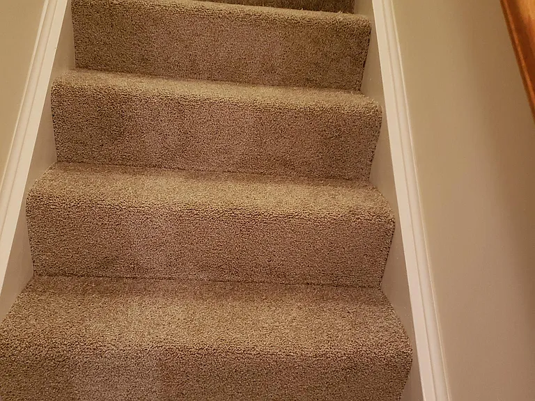 4217 Normandy Ct — Photo 18