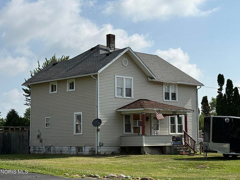 Listing photo
