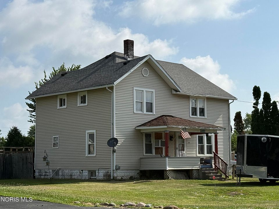 1st image of 514 W Leggett St