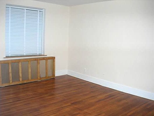4th image of 6940 108th St #5H