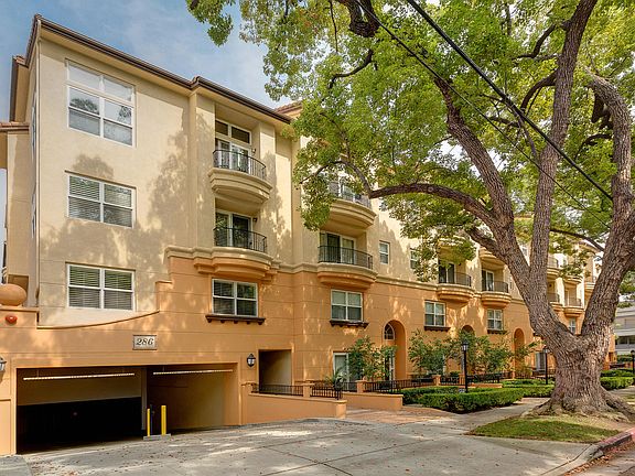 2nd image of 286 N Madison Ave Unit 104