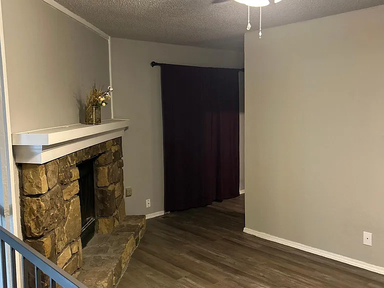 6622 S Zunis Ave #310 — Photo 11
