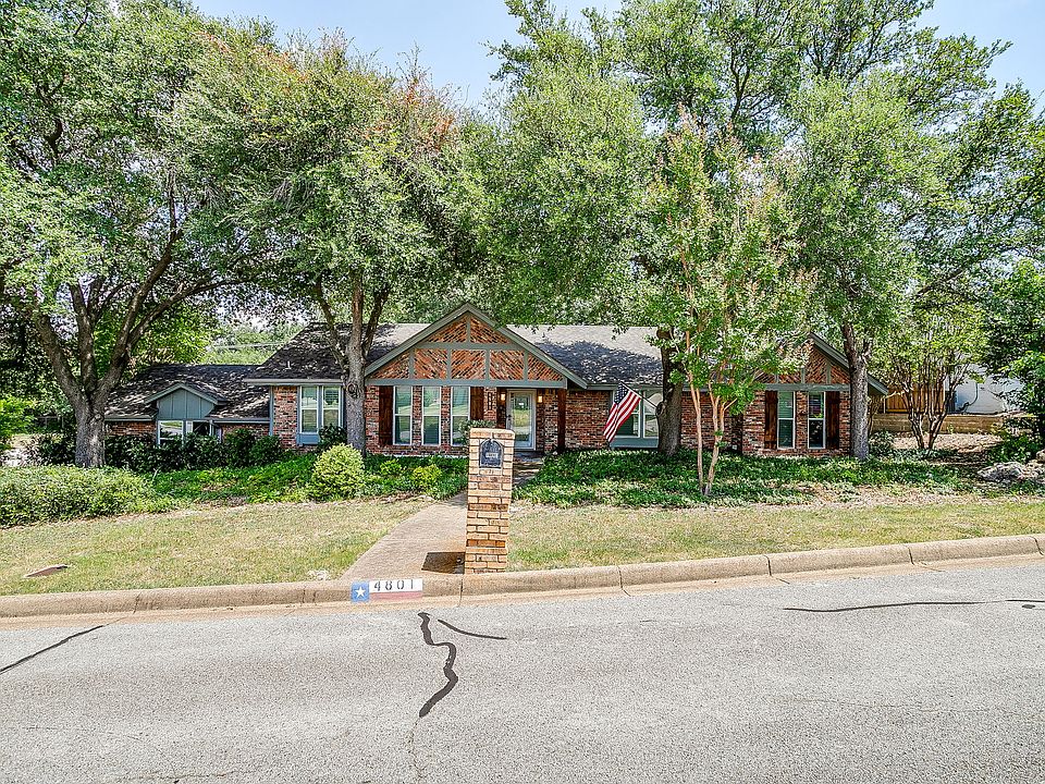 1st image of 4801 Willow Run Ct