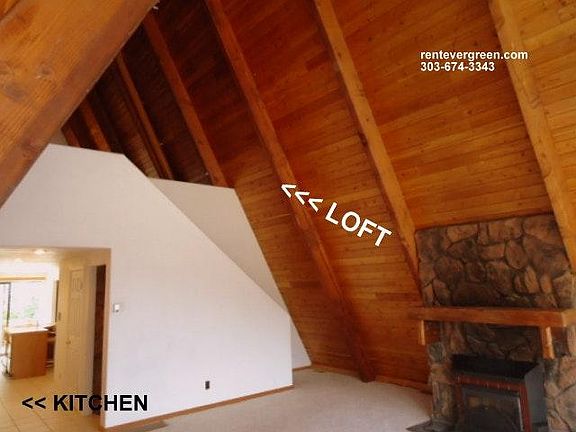 4th image of 444 Ponderosa Dr
