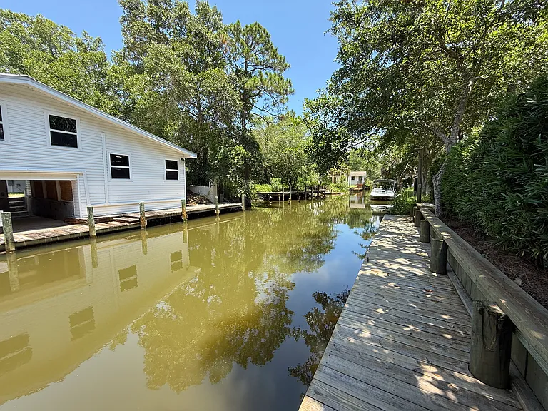 37 Bayou Rd — Photo 22