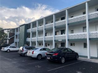 1810 Sunny Dr #D5, Bradenton, FL 34207
