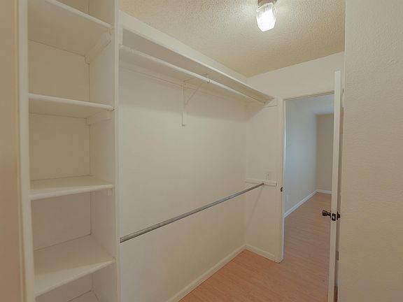 3rd image of 3867 Montgomery Blvd NE #1-1603