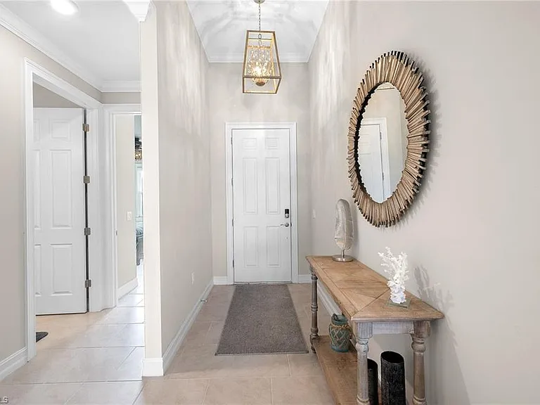 18713 Lake Hammock Dr — Photo 3