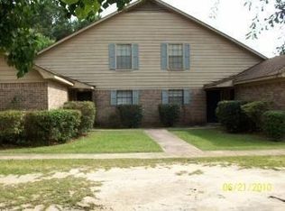 2425 Nortons Ln APT C, Mobile, AL 36605