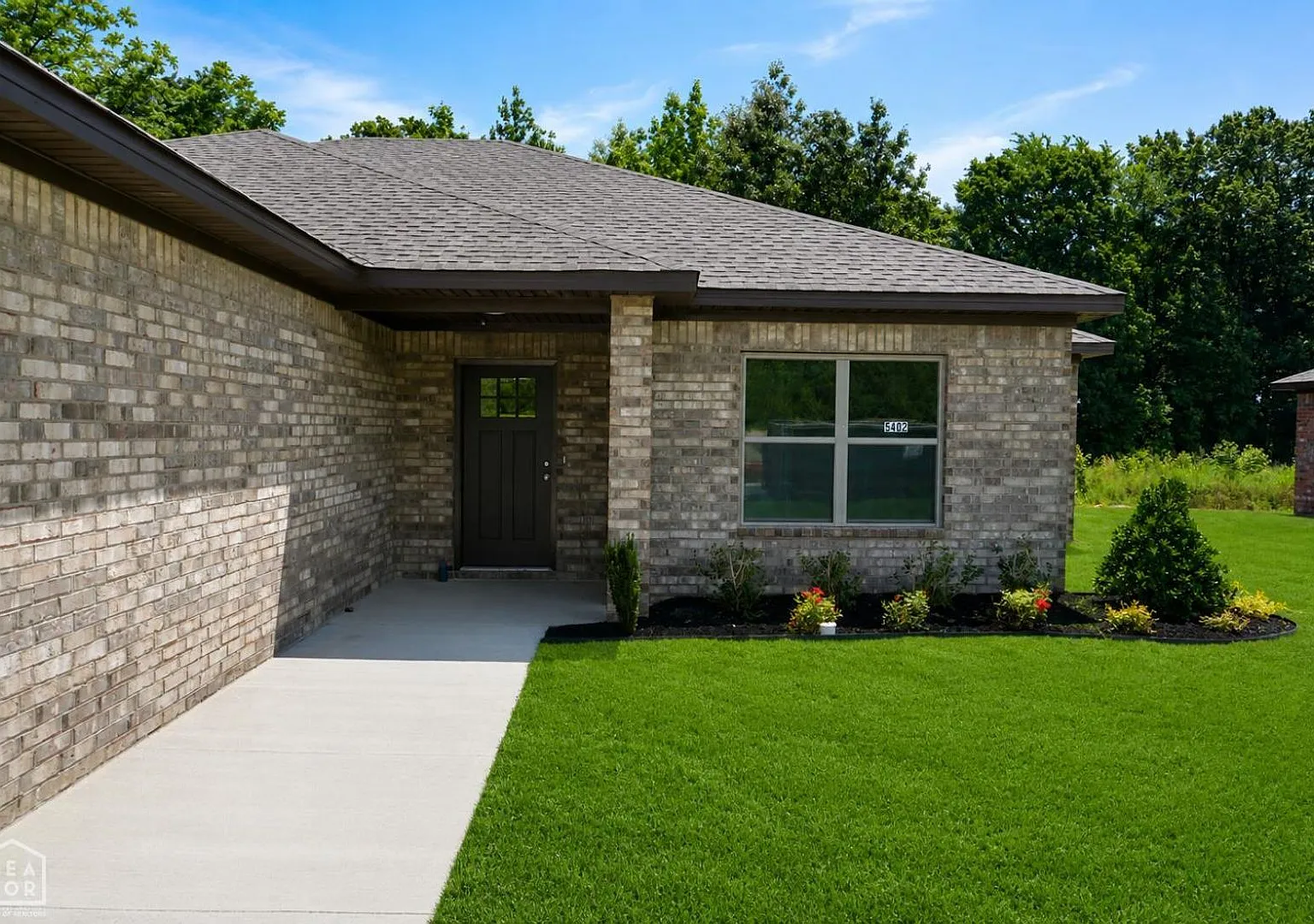 Be the First to Live Here! Brand-New 3BR Home at 5402 Lotus St — Photo 3