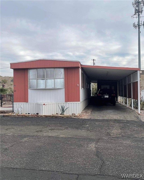 350 Lee Ave, Bullhead City, AZ 86429 Zillow