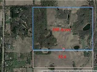 13636 May Ave N, Stillwater, MN 55082