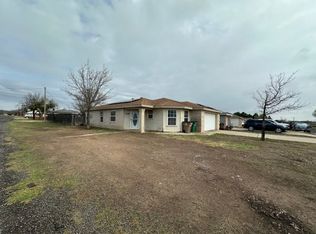 2930 Waco St, San Angelo, TX 76901