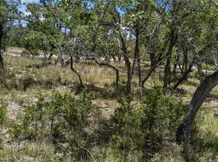 0 Campbell Dr, Canyon Lake, TX 78133