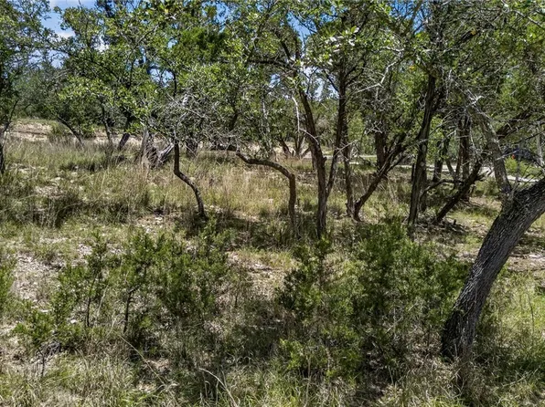 0 Campbell Dr, Canyon Lake, TX 78133