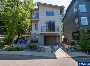 1892 Cousteau Loop SE, Salem, OR 97302