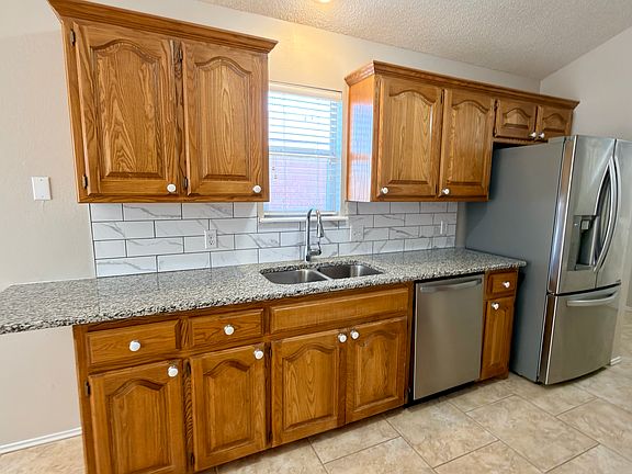 5th image of 6113 14th St