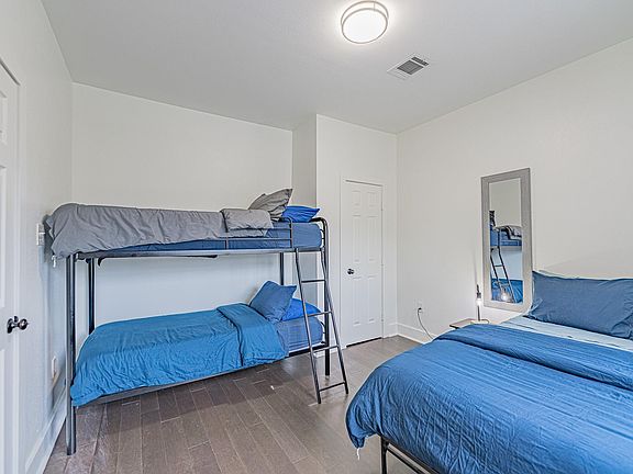 5th image of 2116 Fulton St #1