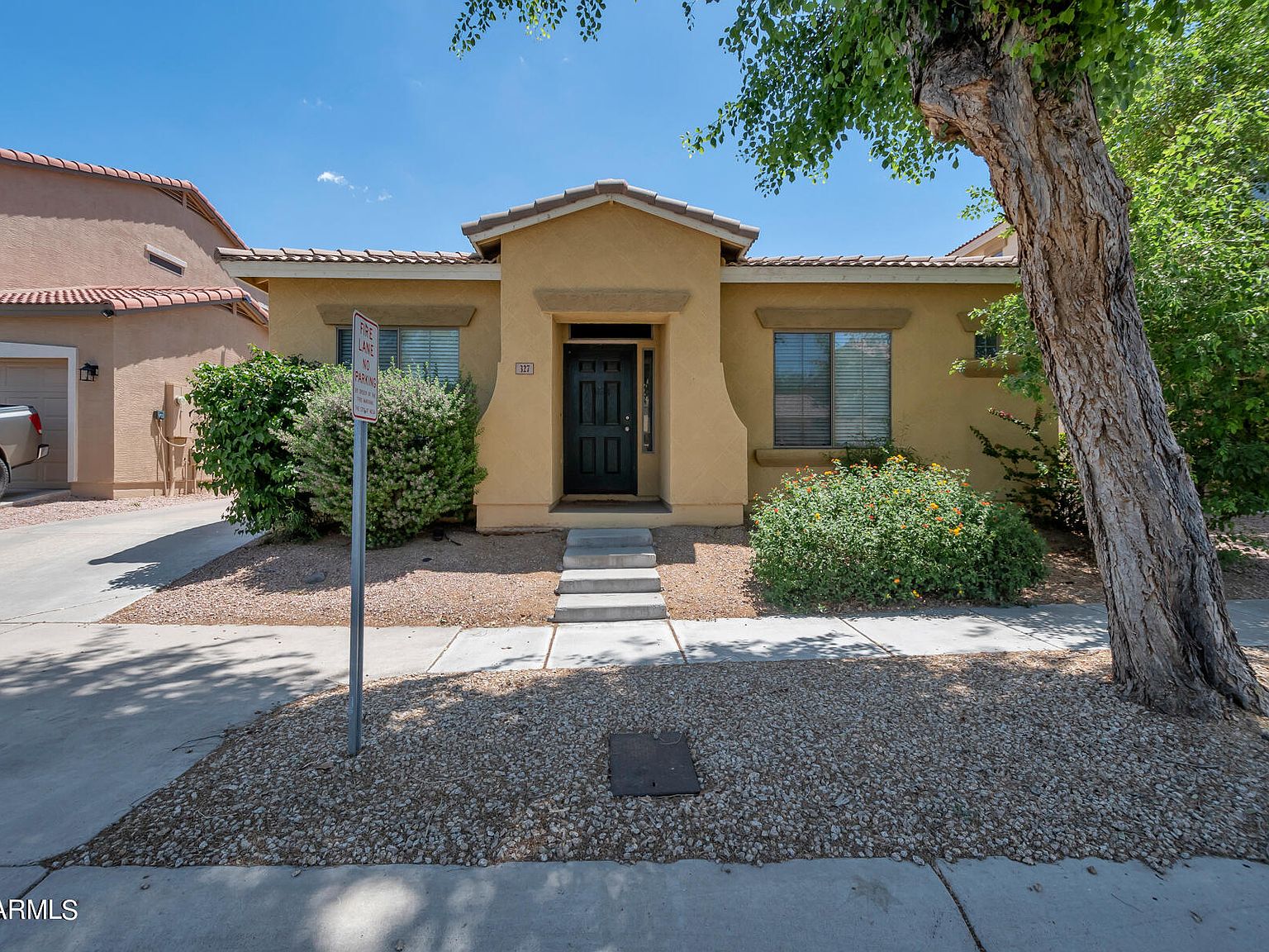 327 N 76th Pl, Mesa, AZ 85207 | Zillow