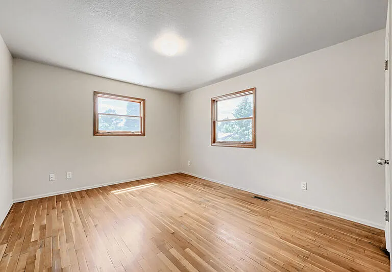 2821 E Serendipity Cir — Photo 14
