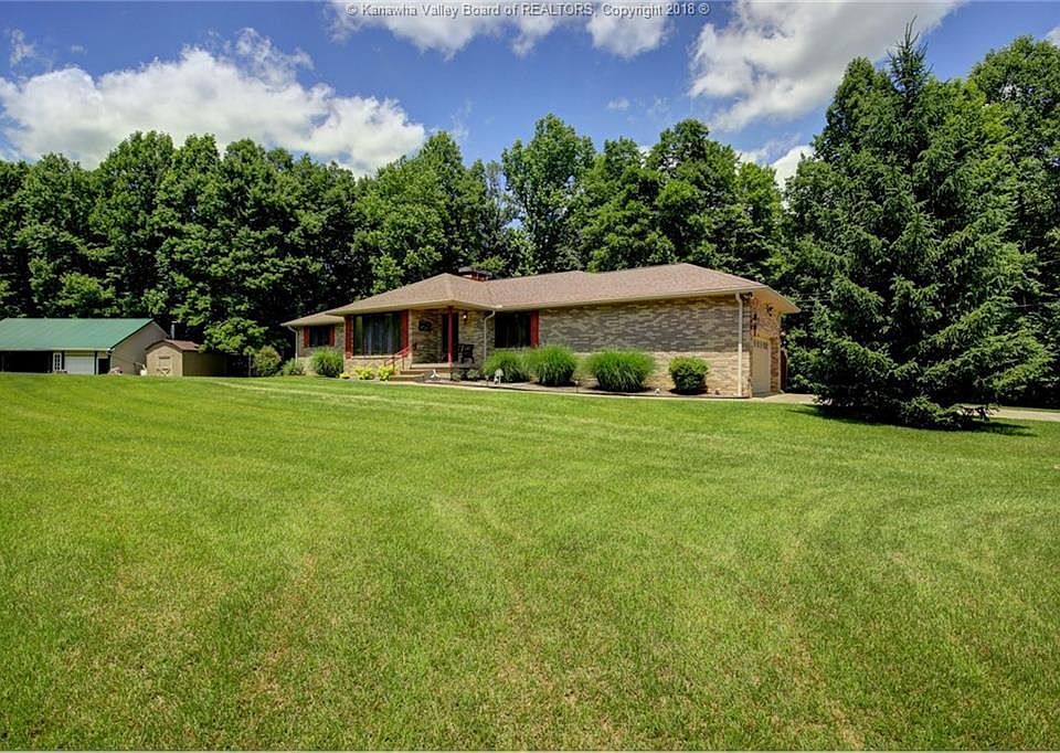 1st image of 768 Berg Dr