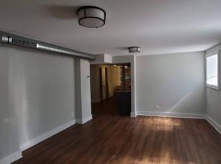 1473 W Catalpa Ave #G, Chicago, IL 60640