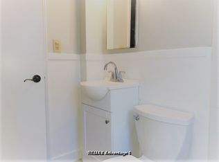 109 Brooks St UNIT 109, Worcester, MA 01606