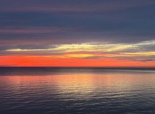 Route 11 LOT 22-1, Maximeville, PE C0B2E0