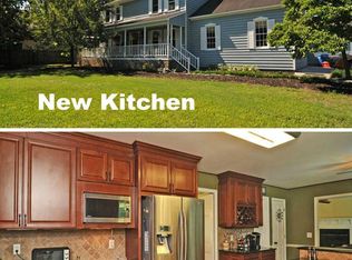 7200 Masonboro Sound Rd, Wilmington, NC 28409