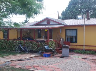 24 Jennifer St, Belen, NM 87002