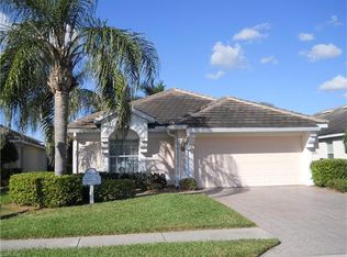 2641 Clairfont Ct, Cape Coral, FL 33991