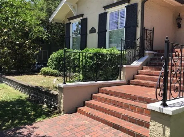 7201 Willow St, New Orleans, LA