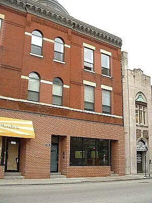 3 bed, 2.0 bath, $3,675 — Photo 4