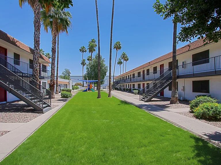 Aspire Mesa — Photo 14