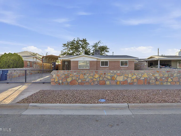 4873 McGregor Dr — Photo 5