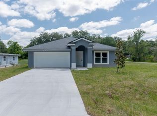 4743 W Church St, Orlando, FL 32811