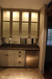 103 Dogwood Dr, Clemson, SC, 29631