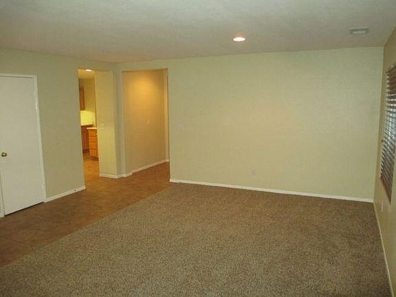 3rd image of 119 La Amistad Way