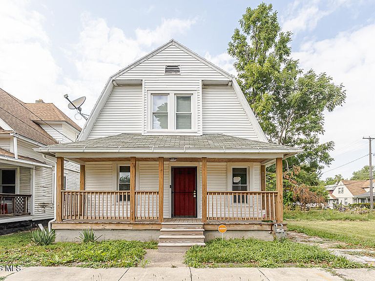 Listing photo 2