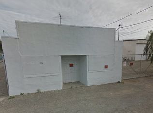 1779 7th Ave, Olivehurst, CA 95961