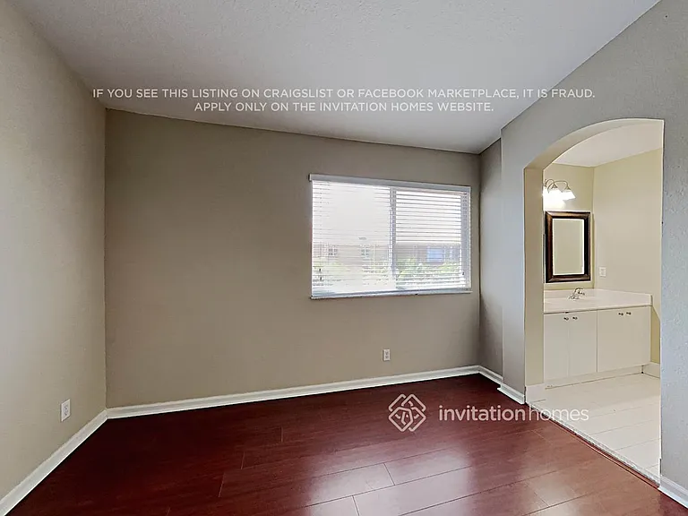 6114 Whalton St — Photo 14