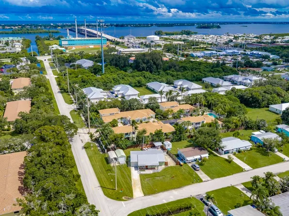 (undisclosed Address), Vero Beach, FL 32960