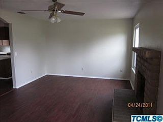 2nd image of 1933 S Cindy Ct